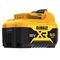 DeWALT DCB126-XJ cordless tool battery / charger | Techbox