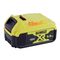 DeWALT DCB184-XJ cordless tool battery / charger | Techbox