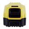 DeWALT DCB184-XJ cordless tool battery / charger | Techbox
