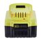DeWALT DCB184-XJ cordless tool battery / charger | Techbox
