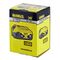 DeWALT DCB184-XJ cordless tool battery / charger | Techbox