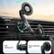 ESR OmniLock MagSafe Car Air Vent Mount - Black