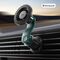 ESR OmniLock MagSafe Car Air Vent Mount - Black