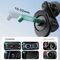 ESR OmniLock MagSafe Car Air Vent Mount - Black