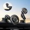 ESR OmniLock MagSafe Cockpit Car Mount - Black