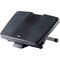 Fellowes Ergonomics Ultimate professional footrest - Various Supplies - Office Supplies - Techbox