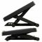 Fellowes Ergonomics Ultimate professional footrest - Various Supplies - Office Supplies - Techbox