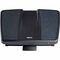 Fellowes Ergonomics Ultimate professional footrest - Various Supplies - Office Supplies - Techbox