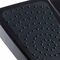Fellowes Ergonomics Ultimate professional footrest - Various Supplies - Office Supplies - Techbox