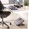 Fellowes Ergonomics Ultimate professional footrest - Various Supplies - Office Supplies - Techbox