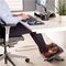 Fellowes Ergonomics Ultimate professional footrest - Various Supplies - Office Supplies - Techbox