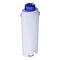 Filter for espresso machine DeLonghi SER3017 / DLS C002 | Techbox