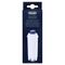 Filter for espresso machine DeLonghi SER3017 / DLS C002 | Techbox