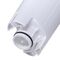 Filter for espresso machine DeLonghi SER3017 / DLS C002 | Techbox