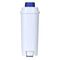 Filter for espresso machine DeLonghi SER3017 / DLS C002 | Techbox