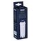 Filter for espresso machine DeLonghi SER3017 / DLS C002 | Techbox