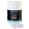 Frischer coffee machine cleaning tablets 30 pcs. - Spare Parts & Accessories - Home Appliances - Techbox