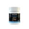 Frischer coffee machine cleaning tablets 30 pcs. - Spare Parts & Accessories - Home Appliances - Techbox