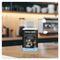 Frischer coffee machine cleaning tablets 60 pcs. - Spare Parts & Accessories - Home Appliances - Techbox