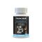 Frischer coffee machine cleaning tablets 60 pcs. - Spare Parts & Accessories - Home Appliances - Techbox