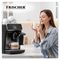 Frischer coffee machine cleaning tablets 60 pcs. - Spare Parts & Accessories - Home Appliances - Techbox