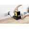 Kärcher 2.445-031.0 cordless tool battery / charger | Techbox