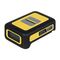 Kärcher Power 18/25 Battery & charger set | Techbox