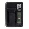 Kärcher Power 18/25 Battery & charger set | Techbox