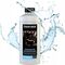 Kettle and coffee machine descaler Frischer 1l (concentrate) - Spare Parts & Accessories - Home Appliances - Techbox