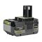 Li-Ion Battery 4.0 Ah 18V RYOBI RB1840X | Techbox