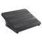 Maclean MC-831 foot rest Black - Various Supplies - Office Supplies - Techbox