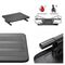 Maclean MC-831 foot rest Black - Various Supplies - Office Supplies - Techbox