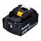 Makita BL1860B 18V power tool battery | Techbox