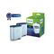 Philips Same as CA6903/01 Calc and Water filter - Spare Parts & Accessories - Home Appliances - Techbox