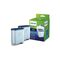 Philips Same as CA6903/01 Calc and Water filter - Spare Parts & Accessories - Home Appliances - Techbox