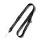 Ringke Lanyard Strap Crossbody Phone Lanyard - Black