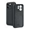 SBS Instinct Case for Oppo Reno 15 Pro - Black | Techbox