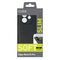 SBS Instinct Case for Oppo Reno 15 Pro - Black | Techbox