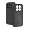 SBS Instinct Case for Xiaomi 17 - Black | Techbox