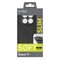 SBS Instinct Case for Xiaomi 17 - Black | Techbox