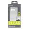 SBS Skinny Cover for Motorola Moto G86 - Transparent | Techbox