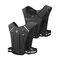 Spigen A720 Dynamic Shield ML Running Vest - Black
