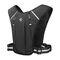 Spigen A720 Dynamic Shield ML Running Vest - Black