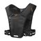 Spigen A720 Dynamic Shield ML Running Vest - Black