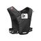 Spigen A720 Dynamic Shield ML Running Vest - Black