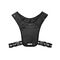Spigen A720 Dynamic Shield ML Running Vest - Black