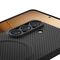 Spigen AirSkin Aramid Mag MagSafe Case for Samsung Galaxy S26 - Black