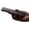 Spigen AirSkin Aramid Mag MagSafe Case for Samsung Galaxy S26 - Black