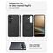 Spigen AirSkin Aramid Mag MagSafe Case for Samsung Galaxy S26 - Black