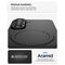 Spigen AirSkin Aramid Mag MagSafe Case for Samsung Galaxy S26 - Black